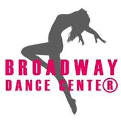 Broadway Dance Center Budapest T\u00e1ncst\u00fadi\u00f3