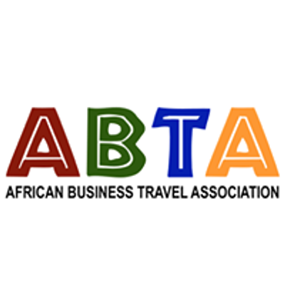 ABTA - African Business Travel Association