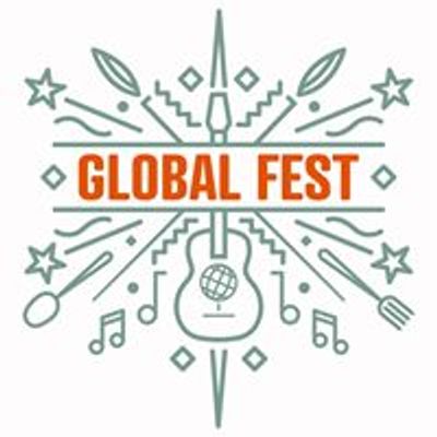 Global Fest Indy