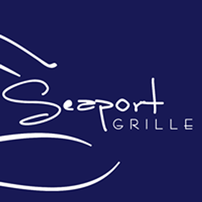 Seaport Grille