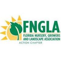 Action Chapter - FNGLA