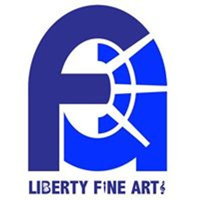 LPS Fine Arts Department