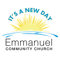 Emmanuel Community Church Bayville