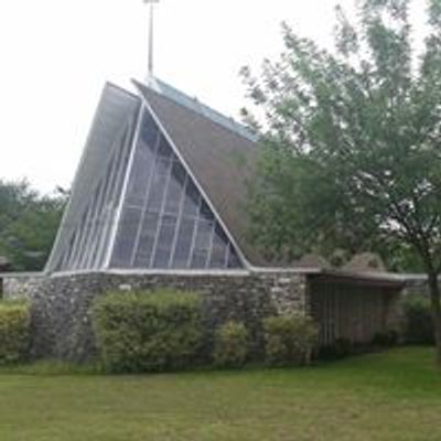 Austin Mennonite Church