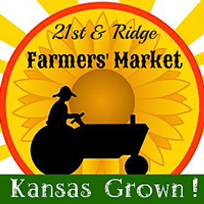 Kansas Grown Inc.