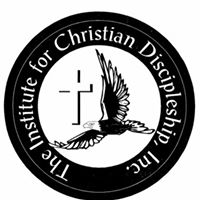 Institute for Christian Discipleship, Inc.