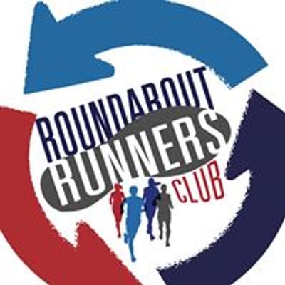 Roundabout Runners Club