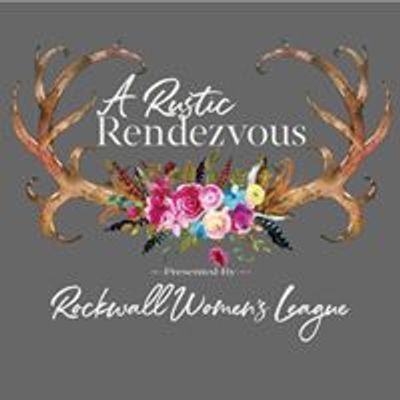 Rockwall Women's League