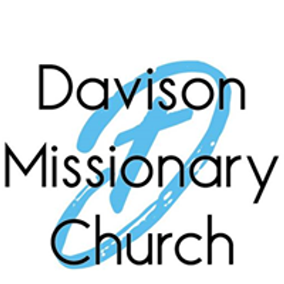 Davison Missionary Church