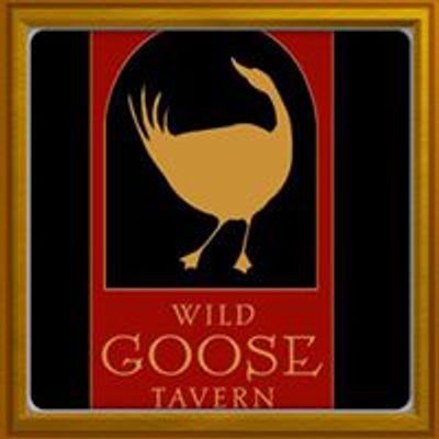 Wild Goose Tavern