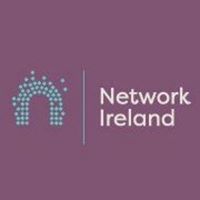 Network Ireland West Cork