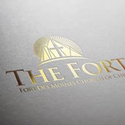 Fort Des Moines Church of Christ
