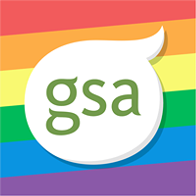 GSA - Graduate Student Association, University of Melbourne