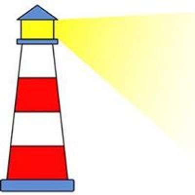 Lil' Lights Preschool