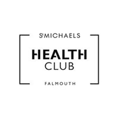 St Michaels Health Club