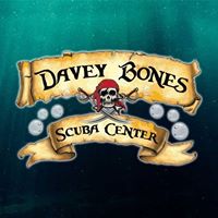 Davey Bones SCUBA Center