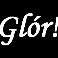 Glor