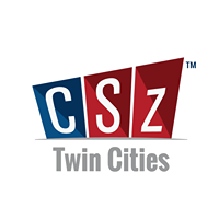 CSz Twin Cities - Home of ComedySportz