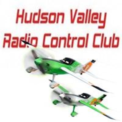 Hudson Valley Radio Control Club - HVRCC