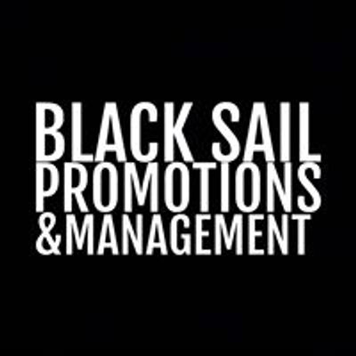 Black Sail Promotions