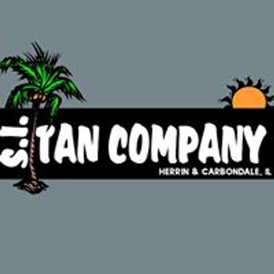 S.I. Tan Company-Carbondale