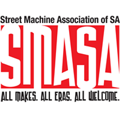 Street Machine Association of South Australia Inc.