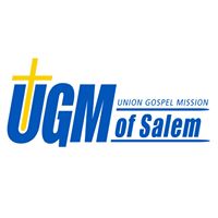 Union Gospel Mission of Salem