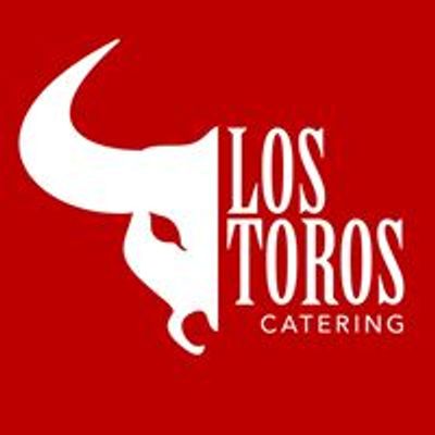 Los Toros Catering