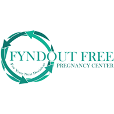 Fyndout Free Pregnancy Center