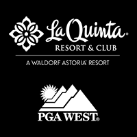 La Quinta Resort & Club, A Waldorf Astoria Resort