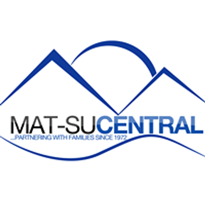 Mat-Su Central School