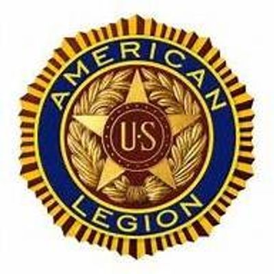 American Legion Post #16, Bisbee