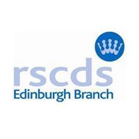 RSCDS Edinburgh
