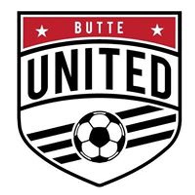 Butte United Soccer Club