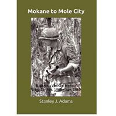 Mokane to Mole City