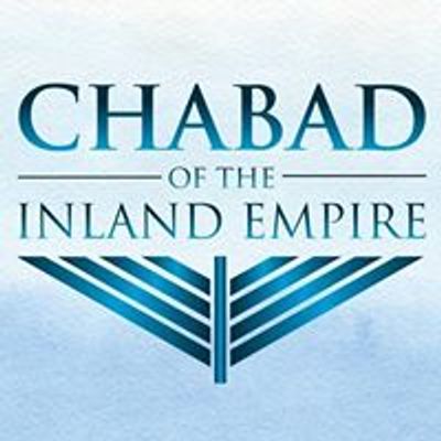 Chabad of the Inland Empire