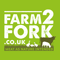 Farm2Fork