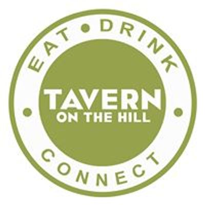 Tavern on the Hill