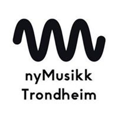 Ny Musikk Trondheim