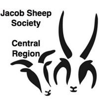 Jacob Sheep Society Central Region