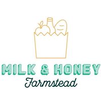Milk & Honey Farmstead