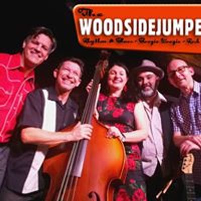 Woodsidejumpers