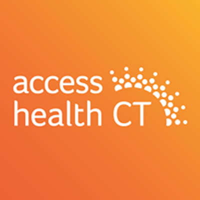 Access Health CT