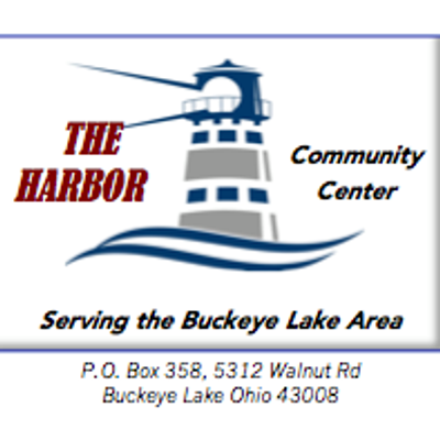 The Harbor Community Center