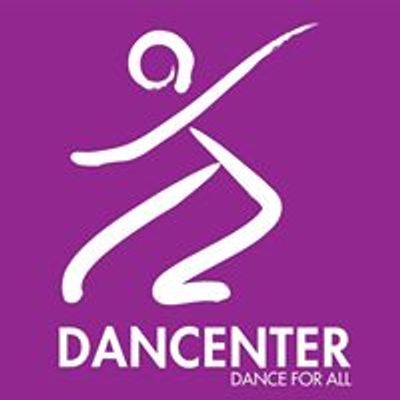 DanCenter, Vietnam