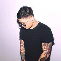 Yultron