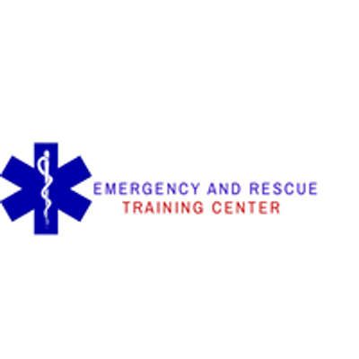Emergency and Rescue Training Center