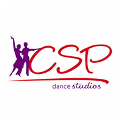 CSP Dance Studios