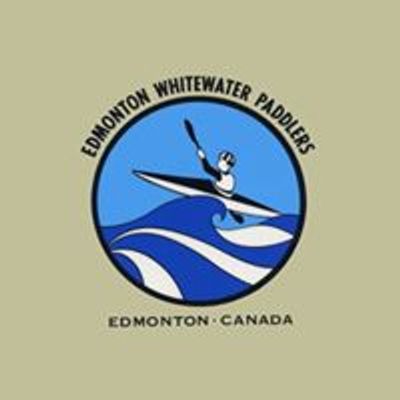EWP - Edmonton Whitewater Paddlers