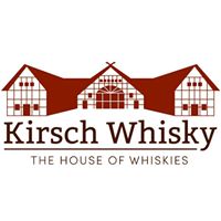 Kirsch Whisky - The House of Whiskies